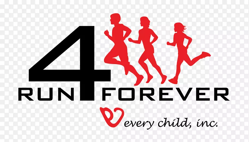 ��־Ʒ����������-������