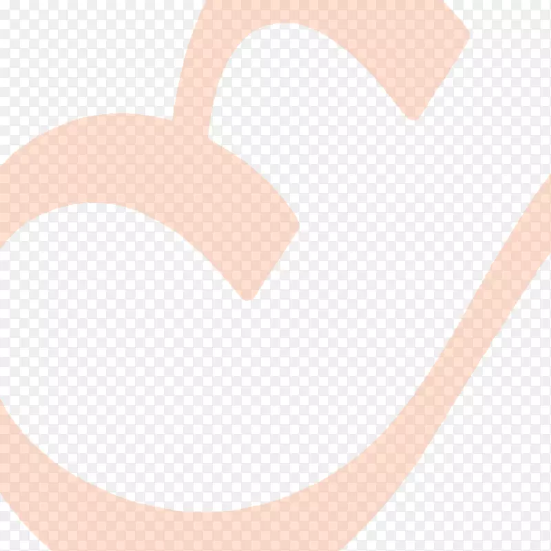 ��֢�������٤����-������