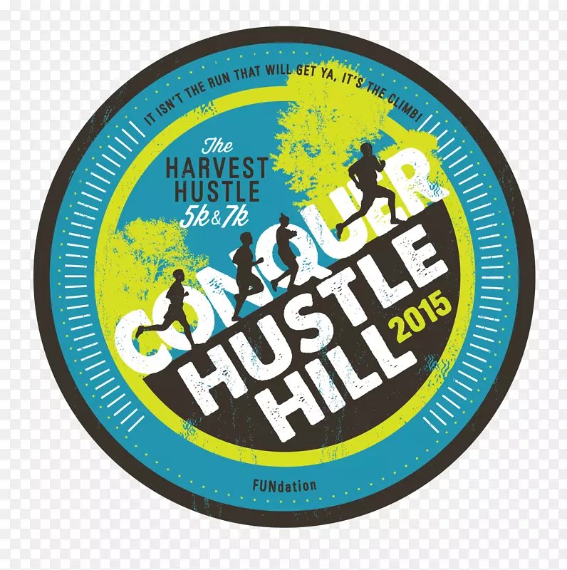 �̱��ǩ����-������