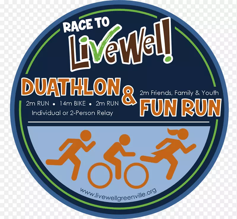 STS-95�̱�����-������