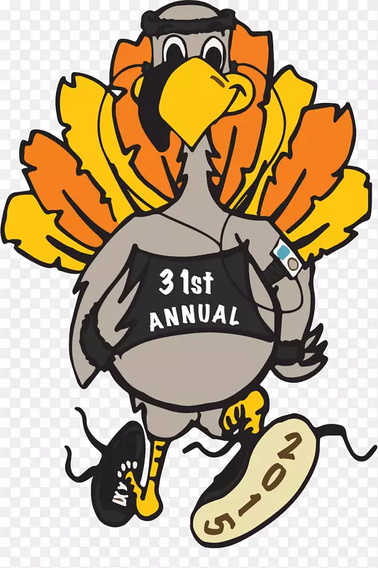 ����๼�����-����-������