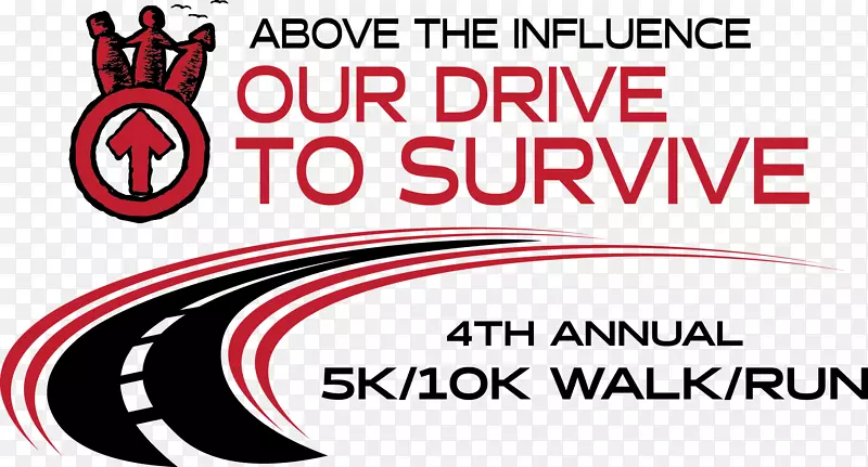 ��־Ʒ����������-������