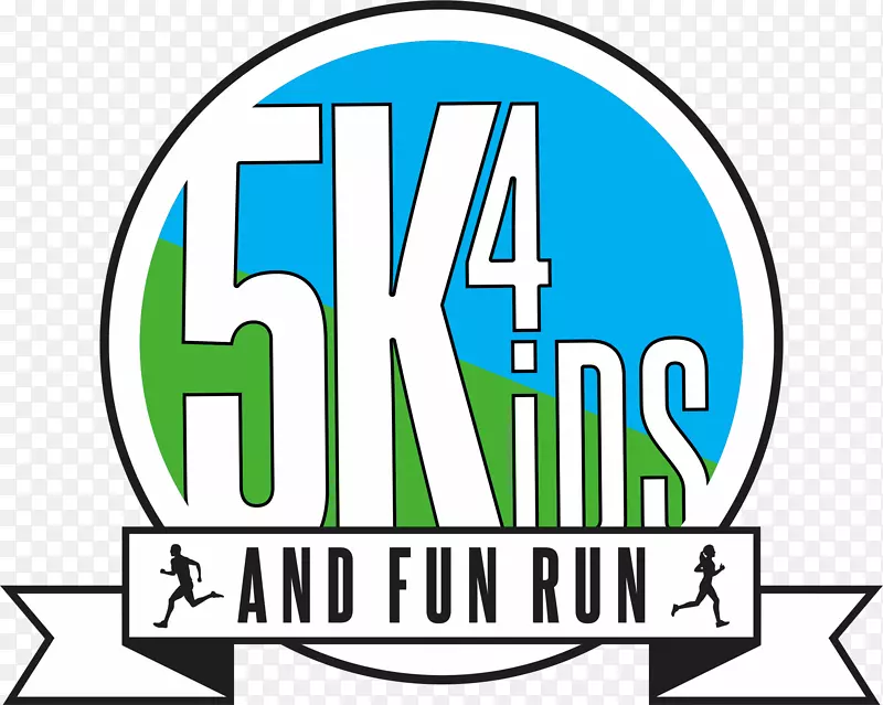 ��־Ʒ����������-������