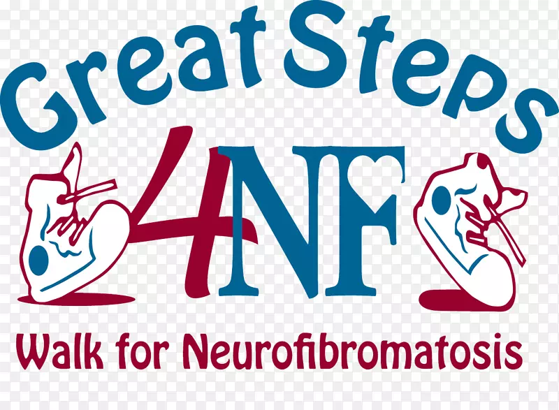 Ʒ���ߵ���ϵͳ��־����������-������