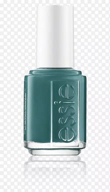 ָ����Sonos CC 100 Essie����-������ҷ���-������