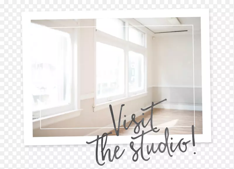 �ذ�������Ʒ��񣬲ɹ���ҵ-������ҷ��-������