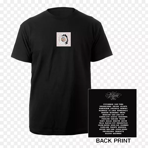 2017����������Ѳ��Ѳ�ݵ�t��-mac miller-������