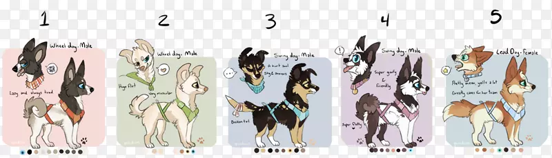 �������޵�С��ѩ��������ѩ����-������