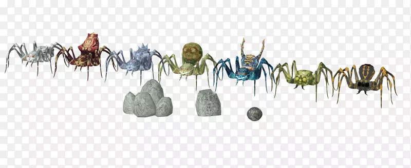 ��������.���-������