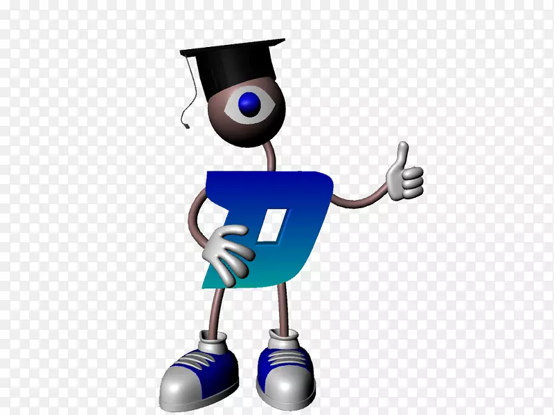 ������¡��±���ѧԺ����ѧԺѧ��˹���������-ѧУ-������