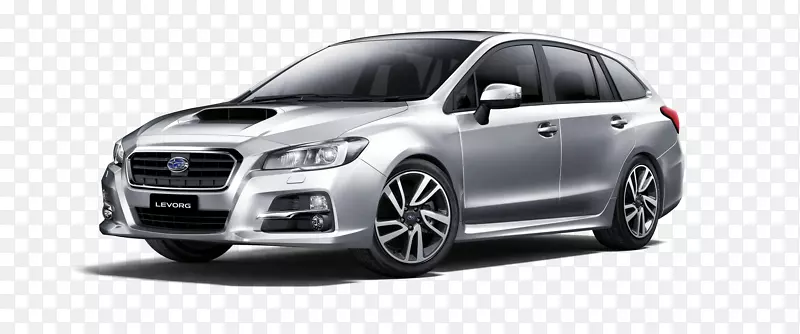 �ղ��׿�������������������˹��³�γ�-������