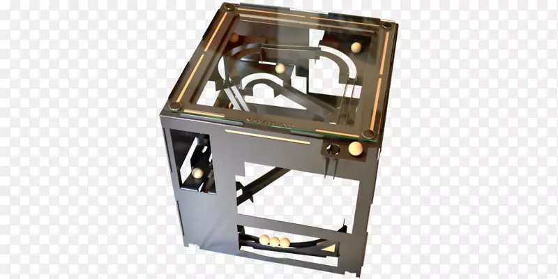 ���ӼҾߴ���ʯ����ʯ��-������