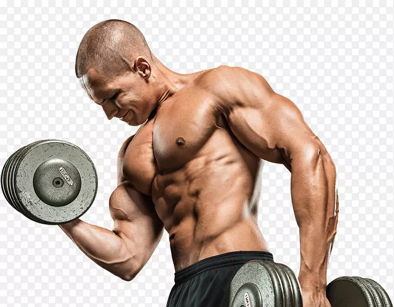 ��ʳ�����������谱���ἡ��ǿ�������-���彡��-������