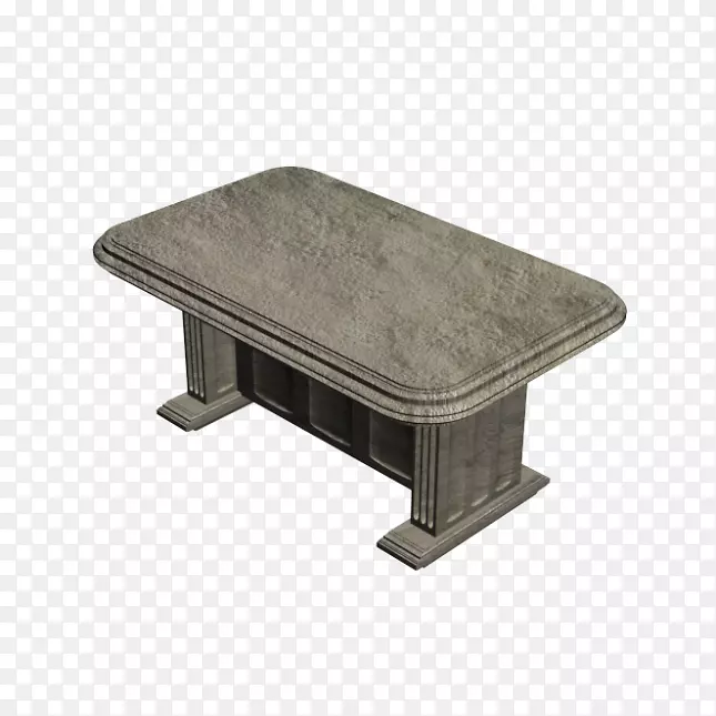 ������ʯ��-������