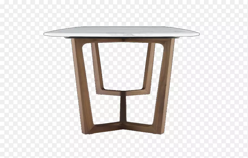 ��ͷ�񡢼Ҿߡ�������ľʯ��-������