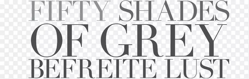 Youtube���İ���(���ԡ���ʮ�Ȼ�ɫ��)��Ӱ-��ɫ����Ӱ-������