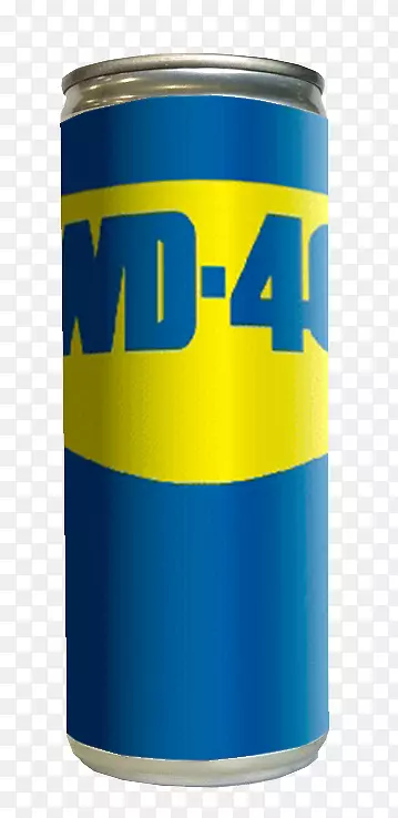 ���ױ�-������