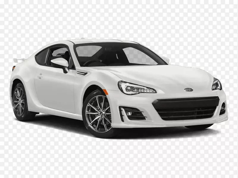 2017��µ�A4����˹����������-�µ�-������