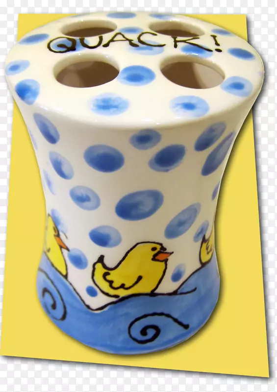 ����ͼ�����-������