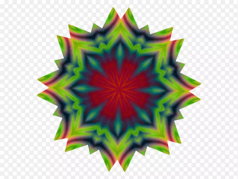 �Գ���Ͳʥ��װ��Ʒ-������