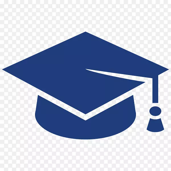 ����ϵͳ��Ϣ����ϵͳ��֯-�ٴ�����ѧ-������