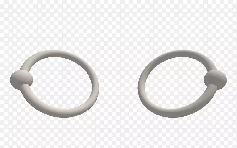 �������鱦��-������