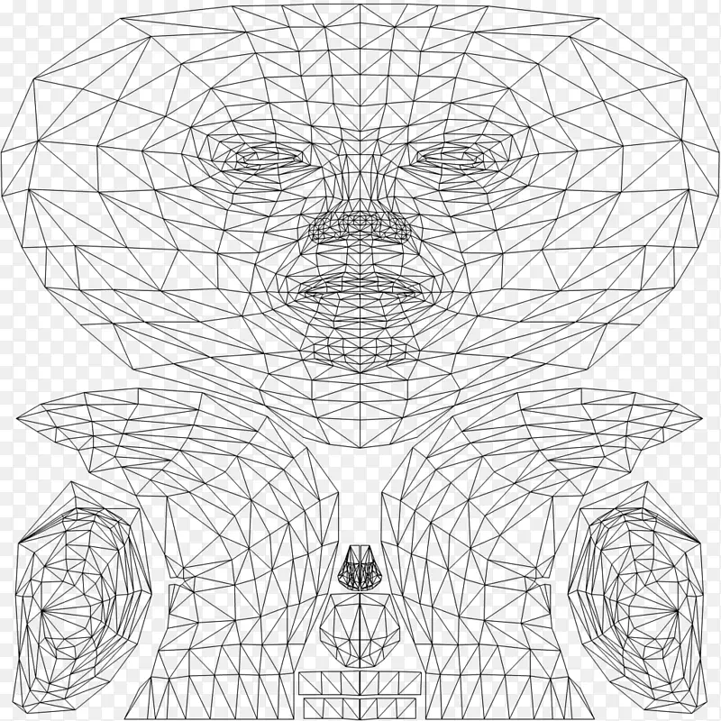 �Գ�����������������-������