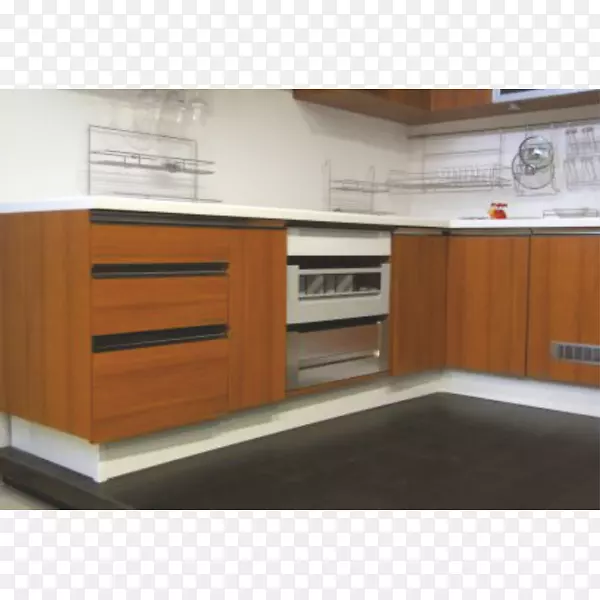 ����ʽ��������̨�湫Ԣ��������-������