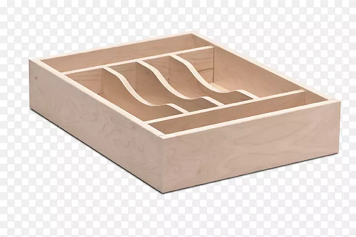 ���ϰ���Ͼ��γ�������-������