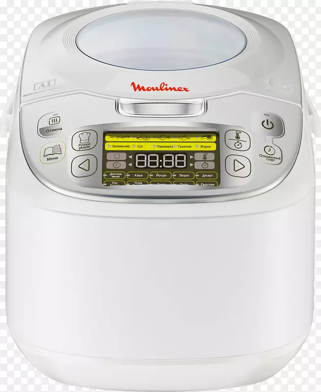 MK 812�Ͷ���ʽ������25 en 1-������