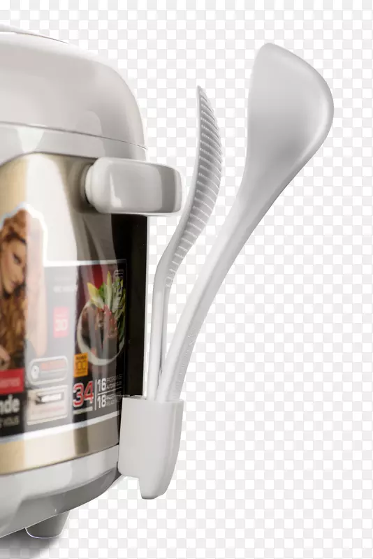 ������߿�.רҵ����С�������õ���-����-������