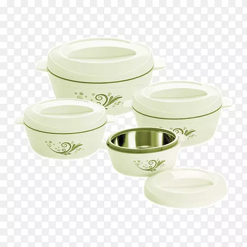 ���ϸ�����.��������-������