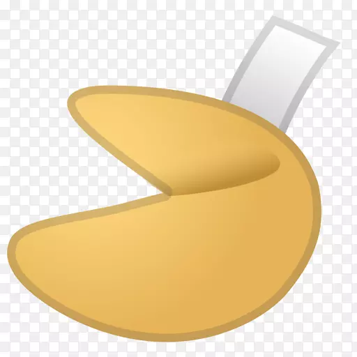 ����������ʳ-���˱���-������