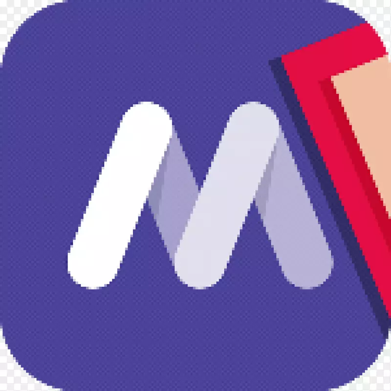 ����ͼ�겻����ͼ�����android-android-������