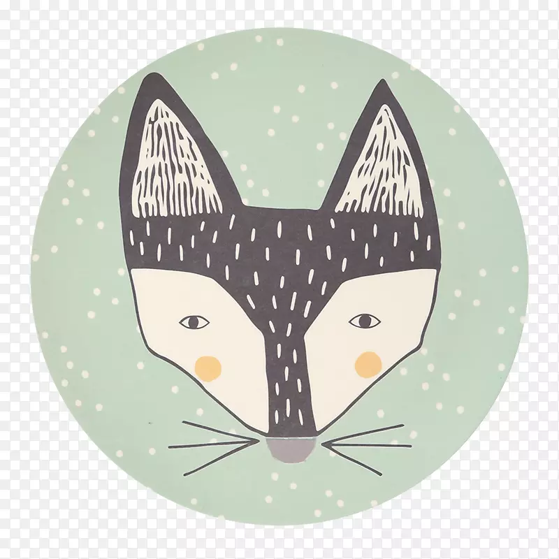 �������Ӳ;߷�������-������