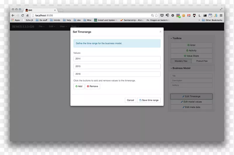 AdobeAcrobat����ҽ���豸����������ı�-������