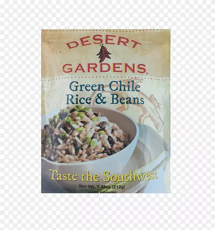 ��ʳ�����׷��Ͷ�����������ʳ��-�׷��Ͷ���-������