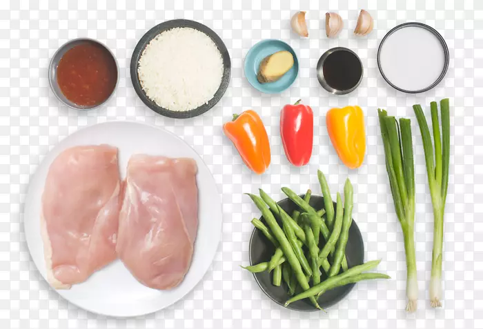 ��ʳʳƷ��ʳ����ʳ��ʳ��-���׺Ͷ���-������