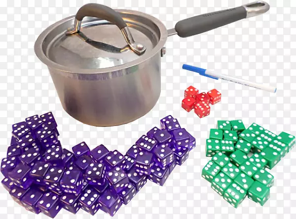 ����ҩ����ҩϸ��������������ҩ-������