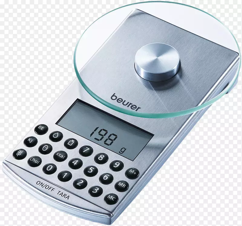 �����ӳ���������+�ڹ�ʽ�ȶ�˹52������Χ=5�����ɫ������ʳ��ds81������ʳ�ӳ���DS-61 709.05���ճ�����-������