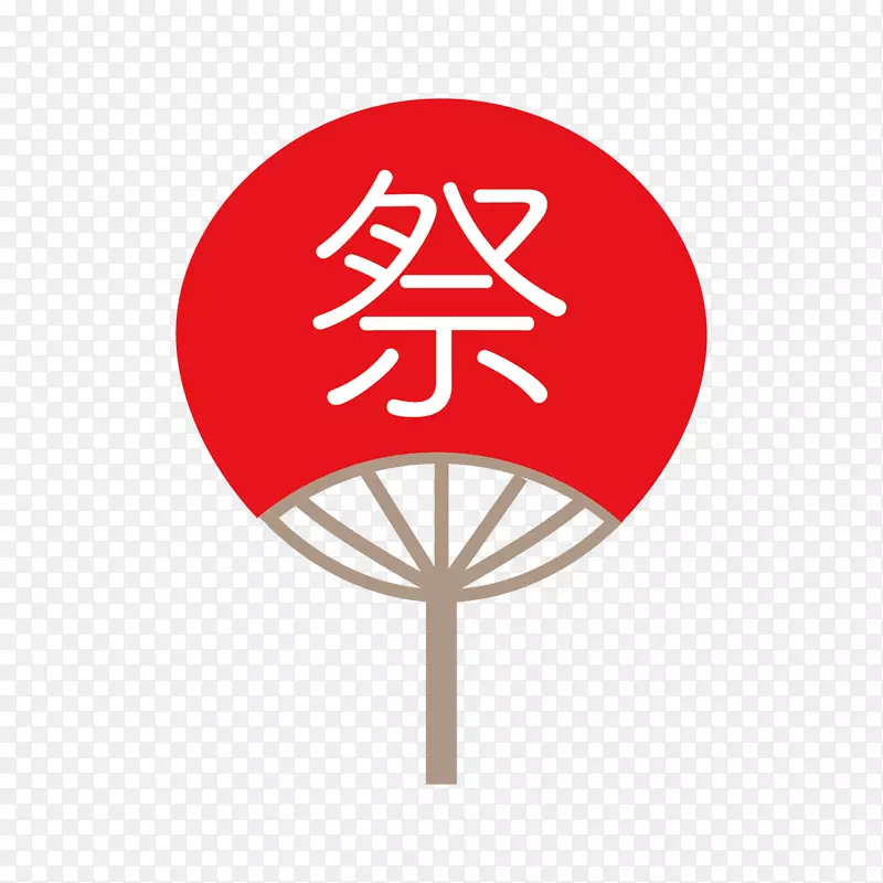 Ʒ�Ʊ�־-���ϴ�˹�������ǲ�ͼ-������