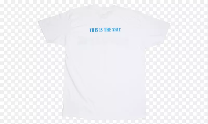 T����־��-���ϴ�˹�������ǲ�ͼ-������