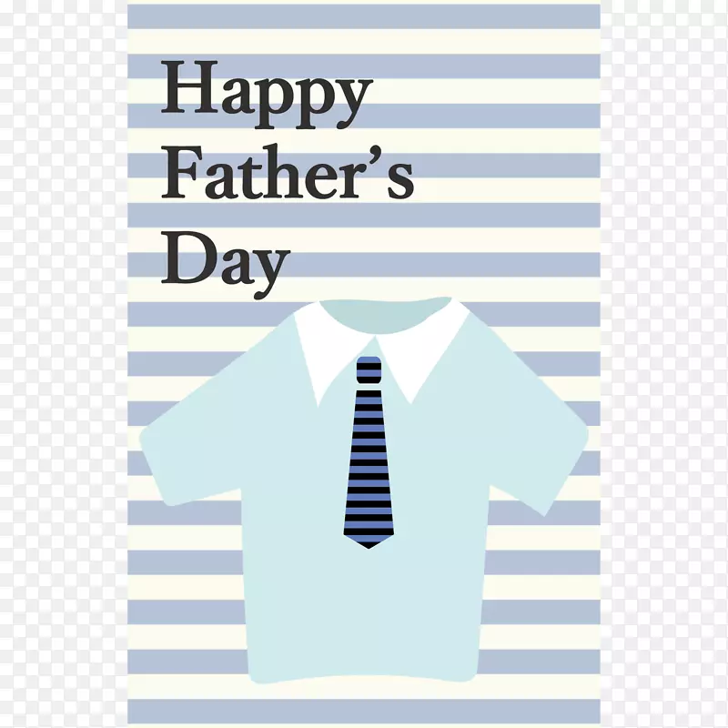 ֽ��������-���ϴ�˹�������ǲ�ͼ-������