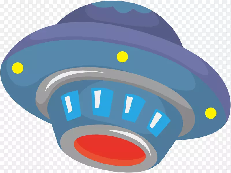 �����߽�-���ϴ�˹�������ǲ�ͼ-������