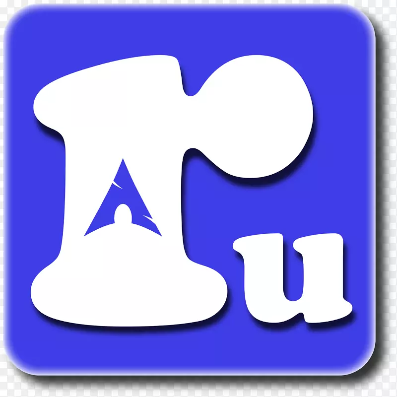 rtorrent���买��linux��װ�����нӿ�-linux-������