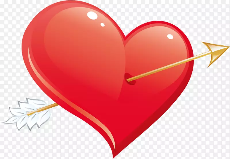 ��ĸ�׽ڽ�����ʥ����-���ϴ�˹�������ǲ�ͼ-������