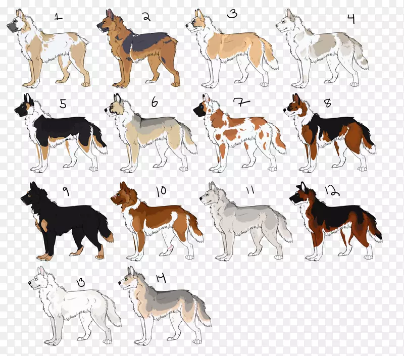 Ȯ��Ұ�����ﹷ����ֲ�-������