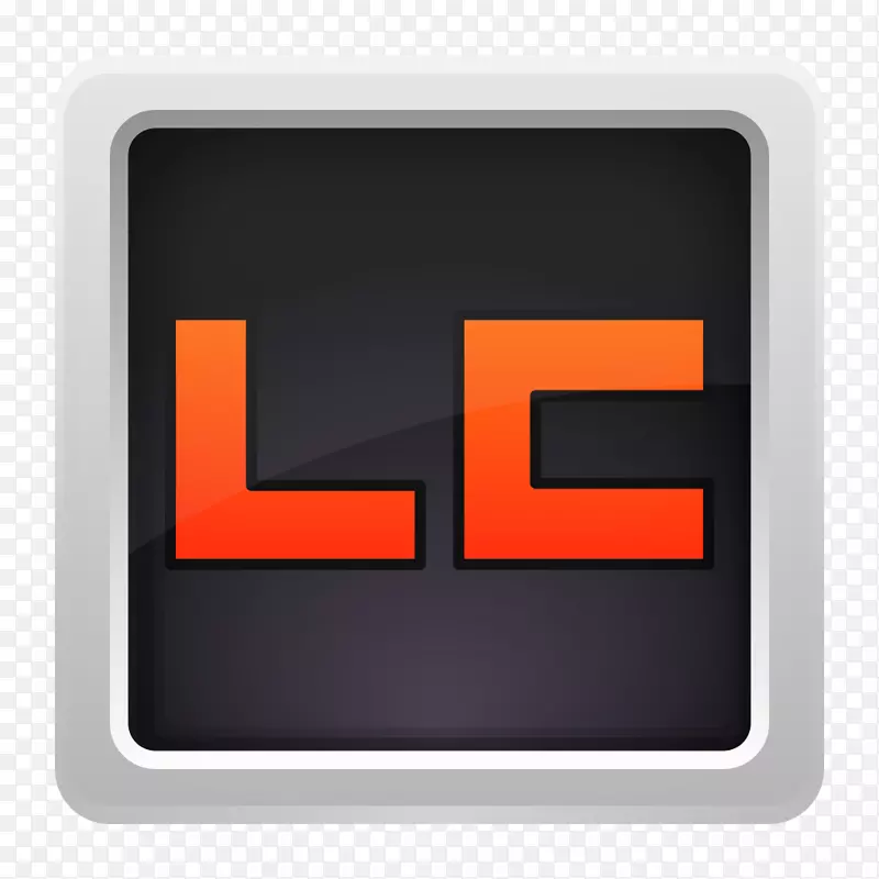 Ʒ�Ʊ�־�������-������