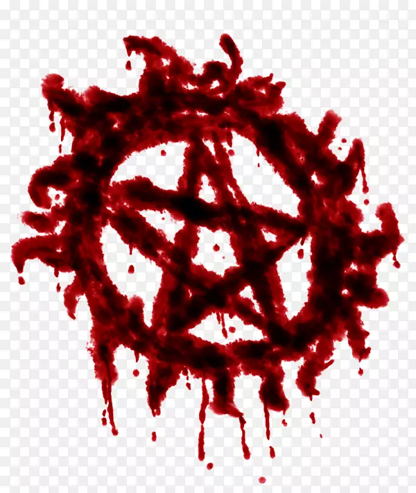 ���ű�־-ӵ��-������