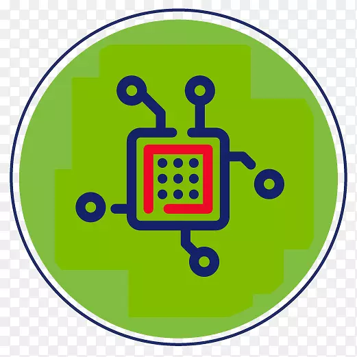 ���Ӽ���֧�ּ���android Soroush��ʹ-�ָ�λ��-������